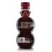 POM Wonderful 100% Pomegranate Juice 8 fl oz - Pack of 8 | Pure and Delicious - Buy Online on GoSupps.com