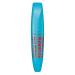 Rimmel London Scandaleyes Volume On Demand Waterproof Mascara and Lip Liner Set - Black, 0.41 oz - Buy Online on GoSupps.com
