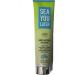 Fiesta Sun Sea You Later Dark Natural Bronzer 280 ml - Buy Online on GoSupps.com