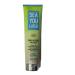 Fiesta Sun Sea You Later Dark Natural Bronzer 280 ml