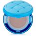 Physicians Formula Mineral Wear Cushion Foundation SPF 50 - Light | 0.47 fl oz - Buy Online on GoSupps.com
