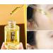1/2/3PCS Korean Condensing Orchid Essential Oil Whitening And Freckle Removing Essence Orchid Facial Oil Dark Spot Corrector Serum For Face & Body All Skin (2PCS) - Buy Online on GoSupps.com
