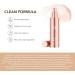 FOREO SUPERCHARGED Firming Body Serum 100 mL Conductive & Toning Anti-cellulite Anti Aging Body Skin Care 8 types of Hyaluronic Acid Dermatologically Tested for All Skin Types - Buy Online on GoSupps.com
