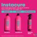 Matrix Insta Cure AntiBreakage Conditioner to strengthen dry damaged and brittle hair total results 1000ml - Buy Online on GoSupps.com