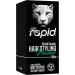 Prorapid Hair Volume Powder 20 gr | Ultra Hold | Natural Matte Look | Hair Styling Powder Men | Hair Texture Powder Wax | Texturising Volumising Hair Powder Men - Buy Online on GoSupps.com