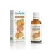 Puressentiel - Apricot Kernel Vegetable Oil - Cold Pressed - Organic - 100 percent pure and natural - Vegan and Cruelty free - 50 ml