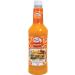 Master of Mixes Mango Daiquiri/Margarita Mixer 1 Liter
