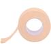 Buy Wound Dressing Care Sports Bandage - Breathable Skin Color Adhesive Bandage for Surgical Use | Fast International Shipping - Buy Online on GoSupps.com