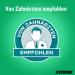 Shop Listerine Total Care Gear Protection 6 x 500ml Antibacterial Mouthwash | 6-in-1 Gum Health & Fresh Breath | International Shipping Available - Buy Online on GoSupps.com