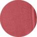 Annemarie B rlind Natural Beauty Lipstick Dewy Ros 4ml | Intensive Color Shine & Hydration | Vegan & Nourishing - Buy Online on GoSupps.com