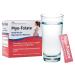 Fairhaven Health Myo-Folate Drink Mix for Reproductive Wellness Unflavored 30 Packets 2.4 g Each