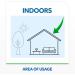 Raid Bed Bug Foaming Spray 16.5 oz - Kills Bed Bugs & Eggs, Indoor Use, Non-Staining, Long-Lasting - Buy Online on GoSupps.com