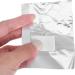 SHERCHPRY Adh sifs pour Manucure avec Feuillets Aluminium Kit de D pose de Vernis Gel Lingettes Dissolvantes pour Ongles et Mains Accessoires Professionnels pour Salon et Maison - Buy Online on GoSupps.com