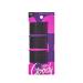 Goody SlideProof Bobby Pins, Black, 60-count (1942233) Black 60 Count (Pack of 1)