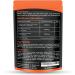 Turmeric Tablets 5000mg with Black Pepper & Ginger - 120 High Strength Curcumin Supplements - Turmeric and Black Pepper Tablets (Not Turmeric Capsules or Powder) Vegan & Gluten Free - Buy Online on GoSupps.com