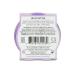 Organic Badger Belly Butter 2oz - 2-Pack | Cocoa Butter, Calendula & Vitamin E | Coconut Oil | Pregnant Belly Butter for Stretched Skin - Buy Online on GoSupps.com