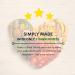 Vitamin B1 Thiamine Mononitrate Liquid Drops - Energy Boost & Metabolism Support - 2 Fl Oz - Buy Online on GoSupps.com