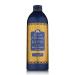 Tesori D oriente Aegyptus Bath Cream 500 ml