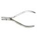 Buy Orthodontic Bracket Removing Pliers - Premium Braces Removing Tools with German Tip by BOROMED | International Shipping Available - Buy Online on GoSupps.com