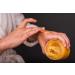 PROUNOL Lanolin Pure 200ml - Natural Hand & Foot Cream - Buy Online on GoSupps.com