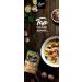 Robertsons Rajah Curry Powder 100g - Medium 3.53 Ounce (Pack of 1) - Buy Online on GoSupps.com