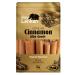 Cinnamon Sticks 50g Alba Grade Premium Quality 100% Natural Ceylon Cinnamon Product from Sri Lanka