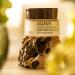 AHAVA Dead Sea Dark Circles Uplift Eye Treatment Cream - Reduce Dark Circles & Puffiness 0.5 Fl Oz - Buy Online on GoSupps.com