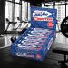 Buy MilkyWay High Protein Bar (12x50g) Milk Chocolate - Delicious & Nutritious Protein Snack for International Shipping - Buy Online on GoSupps.com