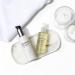 Epionce Balancing Toner - pH Balanced Facial Toner for Dry, Sensitive, and Normal Skin - 4 oz - Buy Online on GoSupps.com