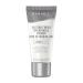 Rimmel Lasting Finish Breathable Primer - Clear - 1 fl oz - Buy Online on GoSupps.com