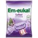 Buy EM-eukal Sage Candy - 20 Pack (20 x 75 g) | Premium International Shipping - Buy Online on GoSupps.com