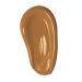 Max Factor Facefinity 3-in-1 Flawless Liquid Foundation LSF 20 - 95 Tawny | 30 ml | All Day Wear | International Shipping Available - Buy Online on GoSupps.com