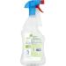 Dettol Antibacterial Surface Cleaning Spray 750ml - Lime and Mint | Pack of 1 - Buy Online on GoSupps.com
