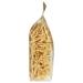 Bella Italia Organic Scialatielli Campani  16 OZ - Buy Online on GoSupps.com