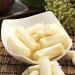 White Rabbit Milk Chinese Creamy Sweets Candy 108g - Buy Online on GoSupps.com