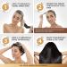 Karsell Collages Hair Treatment & Mask - 100ml Argan Oil Deep Repair for Damaged Hair (2PCs) - Buy Online on GoSupps.com