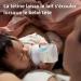 Philips Avent Natural Response Baby Bottle 260 ml with AirFree Valve BPA-free for babies 1 month and up (model SCY673 - Buy Online on GoSupps.com