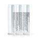 SPF 15 Mineral Sunscreen Lip Balm - Vegan & Cruelty-Free Hydrating Lip Care - Broad Spectrum UVA/UVB Protection - Lemon & Mint Scent - DRN Labs 0.15 oz - Buy Online on GoSupps.com