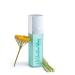 Christine Valmy Valnel Daily Daytime Hydration Lotion - 1.69 oz | Best Facial Moisturizer for All Skin Types - International Shipping Available - Buy Online on GoSupps.com