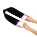 Bronze Tan Self Tanner Back Applicator with Tanning Mitt - Easy Back Tanning Solution - Buy Online on GoSupps.com