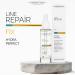 Christina Line Repair - Hydra Perfect Hyaluronic Serum - Intense Moisture & Anti-Aging Elixir 30ml / 1 fl.oz - Buy Online on GoSupps.com