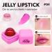 Blush Stick for Cheeks and Lips | Lightweight Multi-purpose Cream Stick - Long-Lasting Moisturizing Color for Women Mom Daughter - Improves Complexion - Buy Online on GoSupps.com
