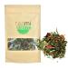 Teami Profit Loose Leaf Tea - 13 Servings