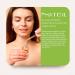 PHATOIL Bergamot Essential Oil 10ML - Undiluted and Cruelty-Free Pure Bergamot Oil - Essential Oils for Diffusers for Home Bergamot 10.00 ml (Pack of 1) - Buy Online on GoSupps.com