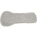 Professional 4pcs Cloth Panty Liners for Women(L) - Women's Panty Liners - Buy Online on GoSupps.com