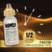 TCA Color & Lightener Accelerator | Authentic Original Formula | Reduce Color Processing Time | All-Natural Oil Blend 4 Fl Oz | Shop Internationally - Buy Online on GoSupps.com