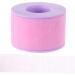 FRCOLOR 5 Rolls Silicone Gel Tape Breathable Eyelashes Tapes Eyelash Tape for Lash Extensions Lash Extension Tape Eyelash Lifting Tapes Makeup Tape for Eyeshadow and Eyeliner Eyelash Tapes - Buy Online on GoSupps.com