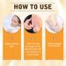Bee Venom Comprehensive Cream Bee Venom Skin Treatment Cream Advanced Firming & Wrinkle-Reducing cream Natural Skin Moisturizer for All Skin Types(2PCS) - Buy Online on GoSupps.com