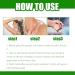 Delipidation Cream for Lipoma Removal and Anti-Swelling - Cellulite Ointment for Lipoma Lumps - Buy Online on GoSupps.com