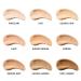 Lune+Aster CC Cream SPF 50+ Medium Deep - Dewy Medium Coverage - Buy Online on GoSupps.com